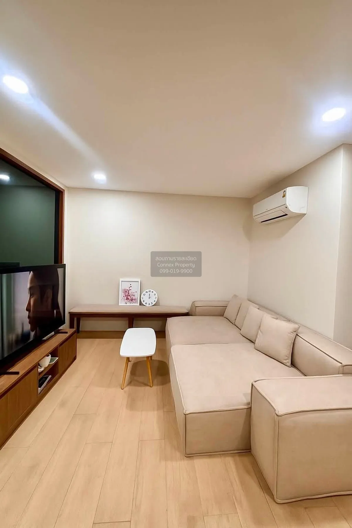For Rent Townhouse/Townhome  , Yoo Charoen 29 , Sam Saen Nok , Hu