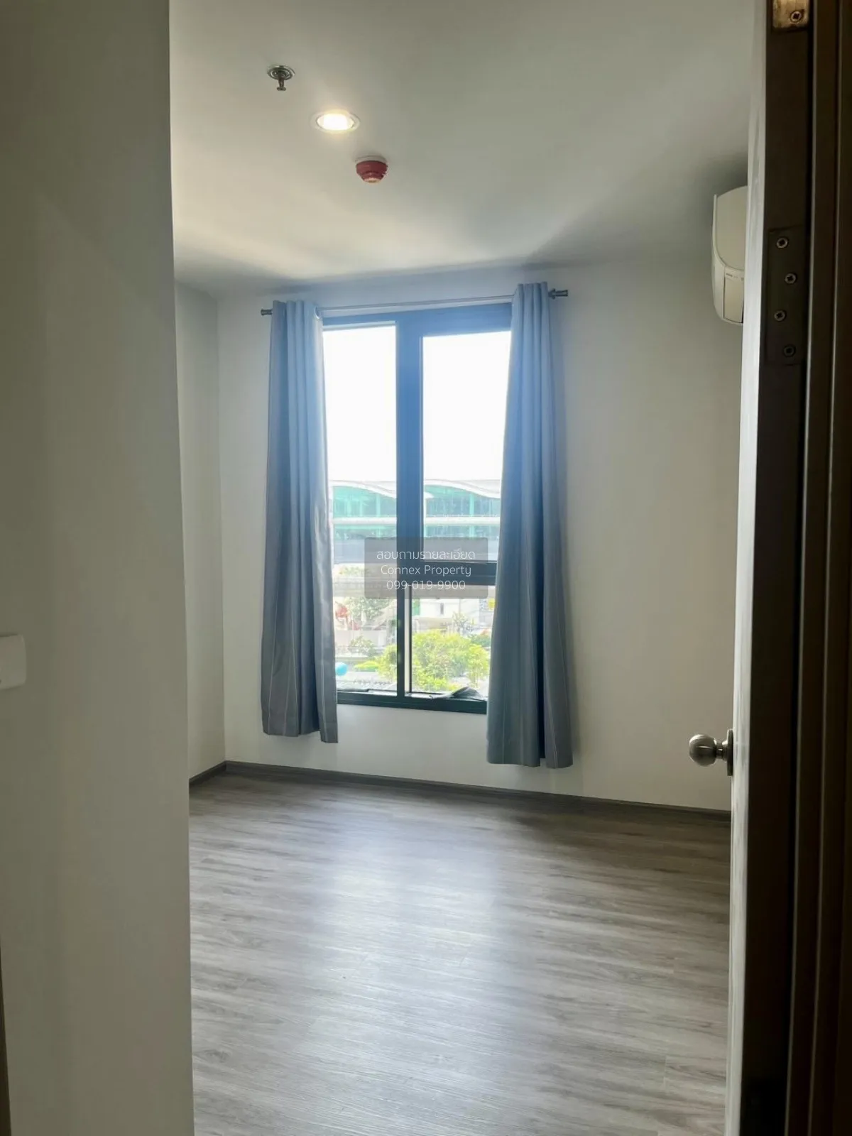For Sale Condo , The Parkland Phetkasem 56 , MRT-Phasi Charoen ,  4