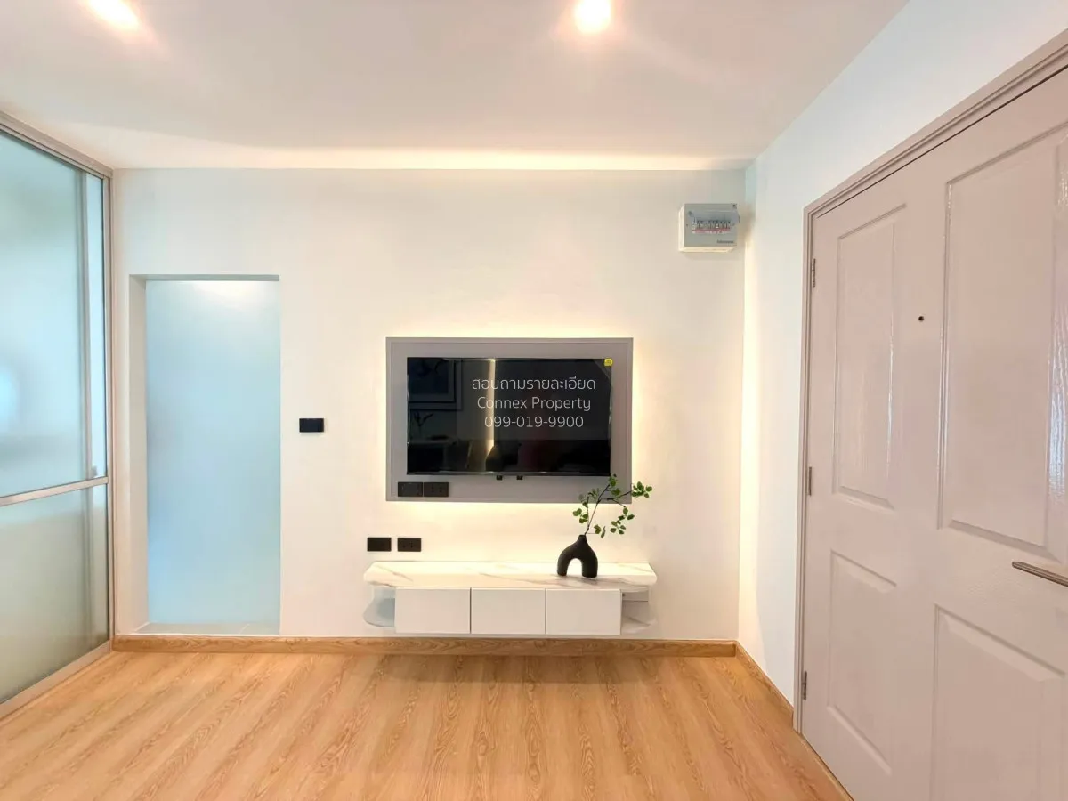 For Rent Condo , D Condo Creek Phuket , newly renovated , Kathu ,