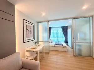 For Sale Condo , D Condo Creek Phuket , newly renovated , Kathu , Kathu , Phuket , CX-170229