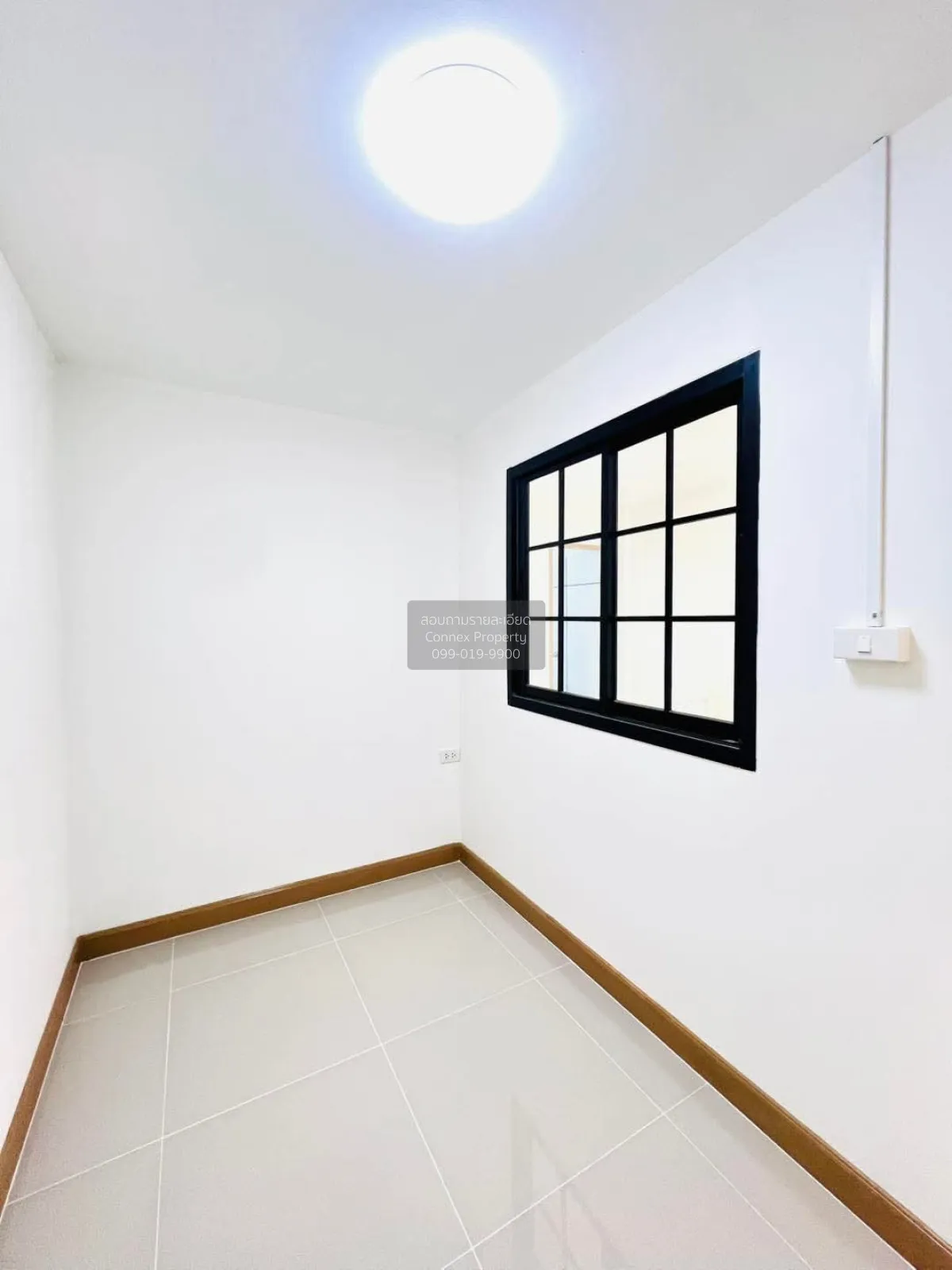 For Sale Townhouse/Townhome  , Baan Prapin 3 , newly renovated , 
