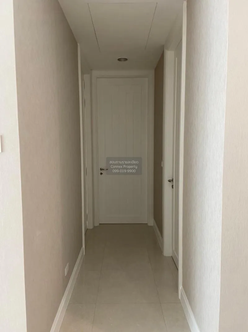 FOR SALE condo , Q Langsuan , BTS-Chit Lom , Lumpini , Pathum Wan