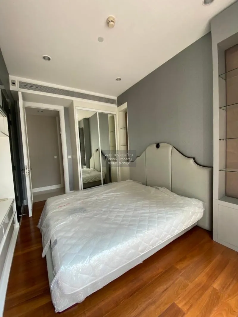 FOR SALE condo , Q Langsuan , BTS-Chit Lom , Lumpini , Pathum Wan