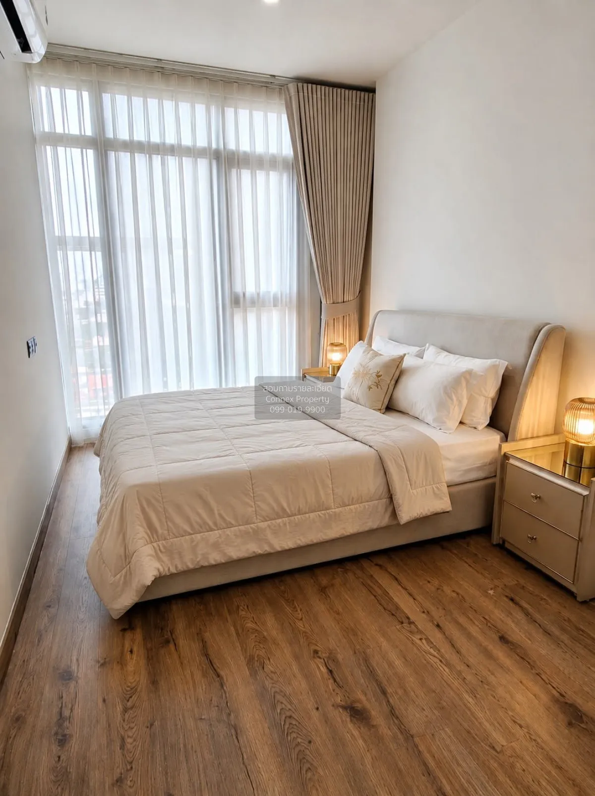 For Rent Condo , Rhythm Ekkamai Estate , BTS-Ekkamai , Khlong Tan 2