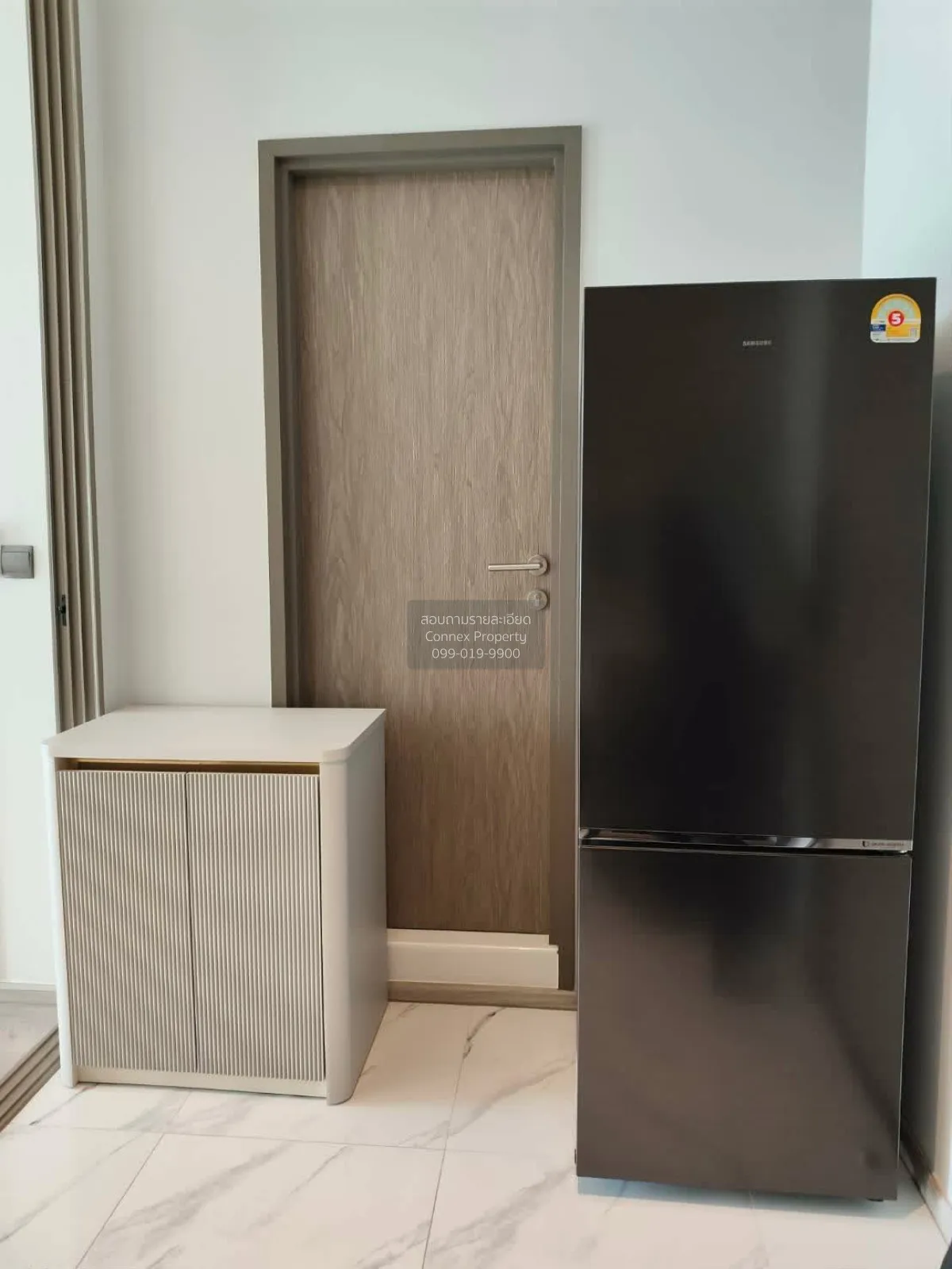 For Rent Condo , Rhythm Ekkamai Estate , BTS-Ekkamai , Khlong Tan 4