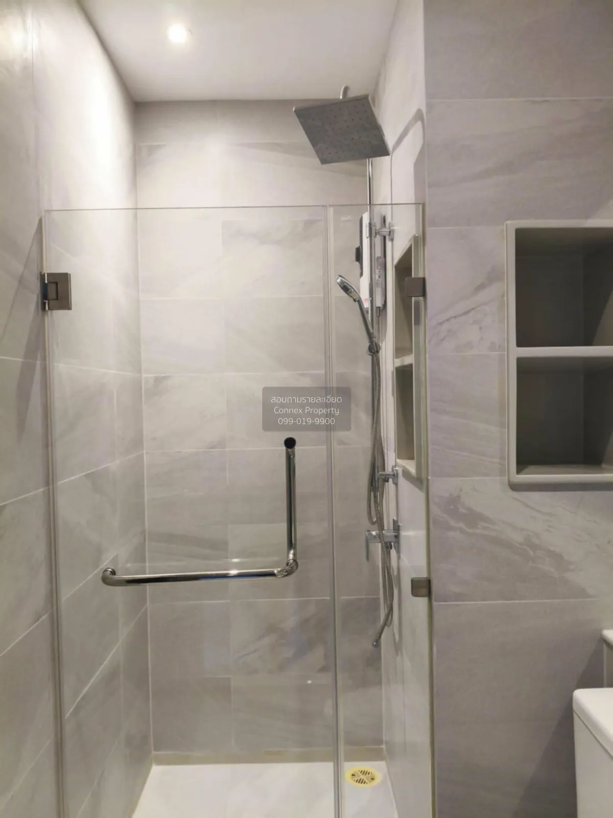 For Rent Condo , Rhythm Ekkamai Estate , BTS-Ekkamai , Khlong Tan