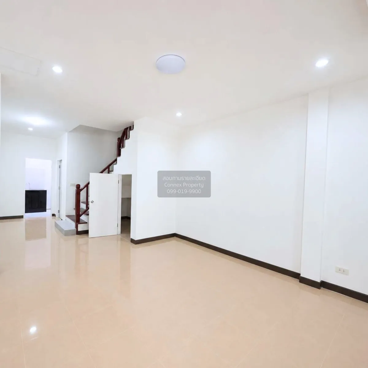 For Sale Townhouse/Townhome  , Phanason Villa , Wichit , Mueang P 2