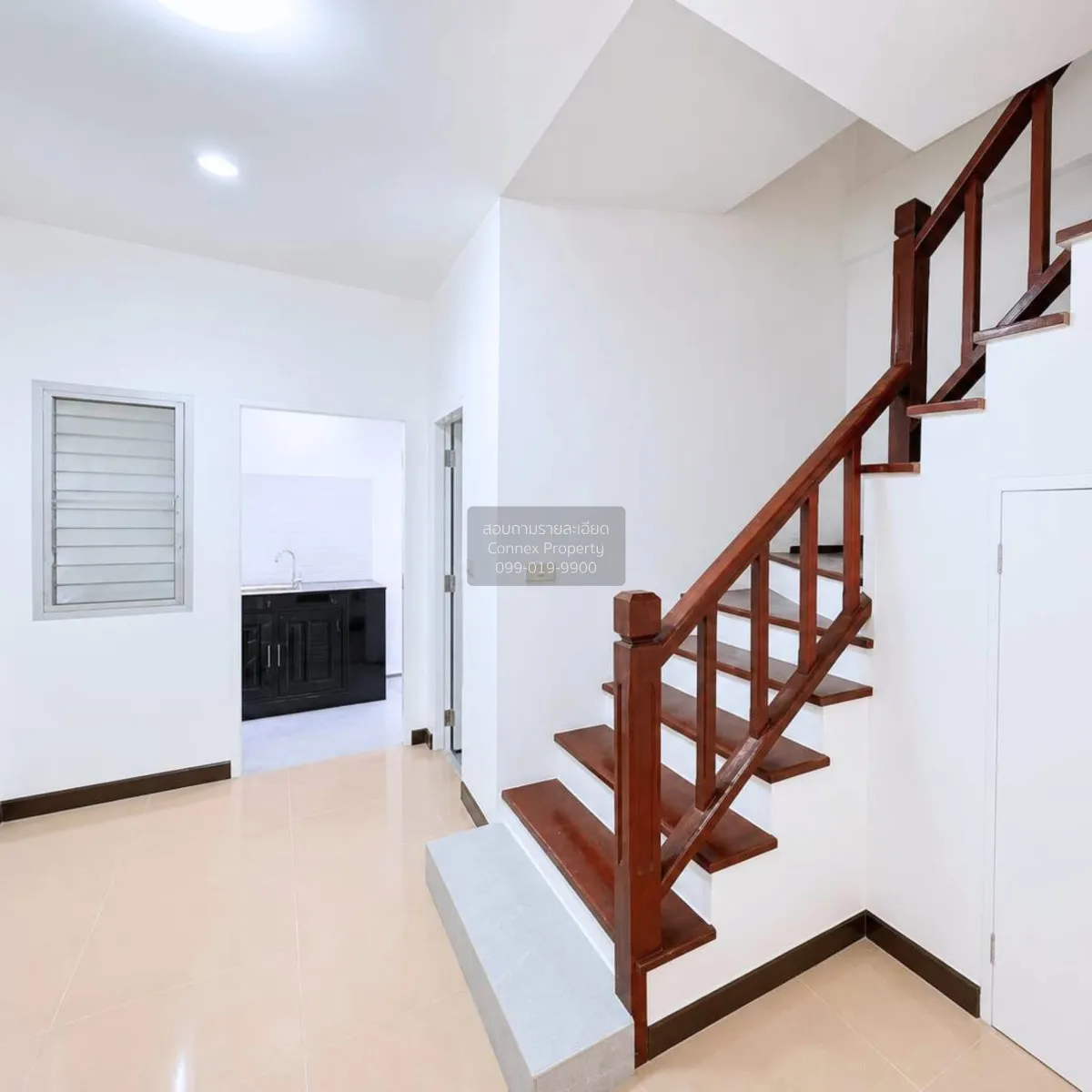 For Sale Townhouse/Townhome  , Phanason Villa , Wichit , Mueang P 3