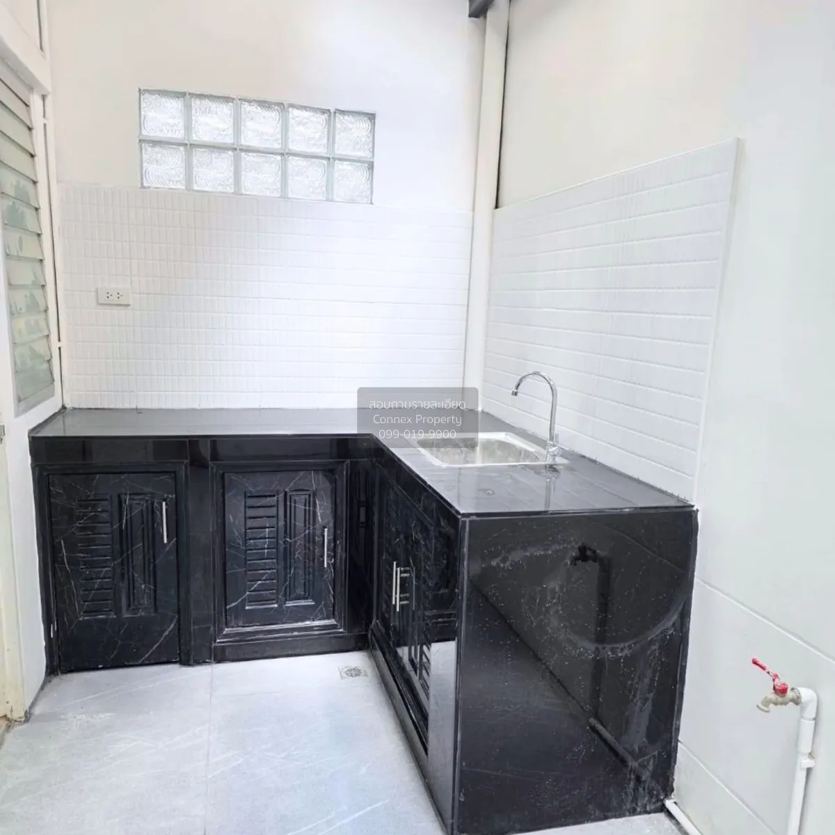 For Sale Townhouse/Townhome  , Phanason Villa , Wichit , Mueang P 4