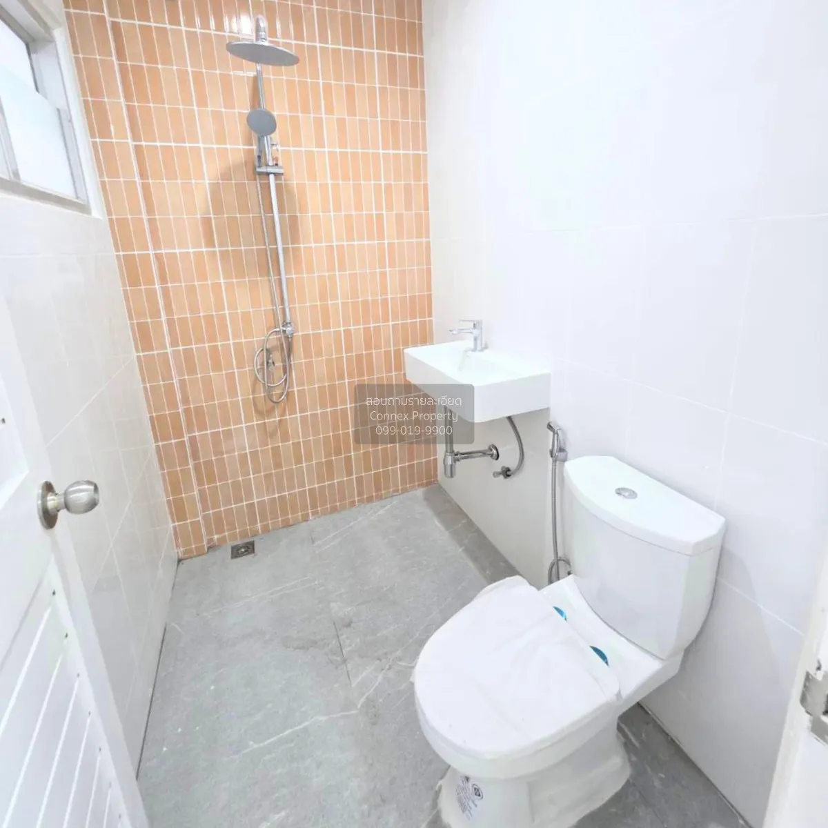 For Sale Townhouse/Townhome  , Phanason Villa , Wichit , Mueang P