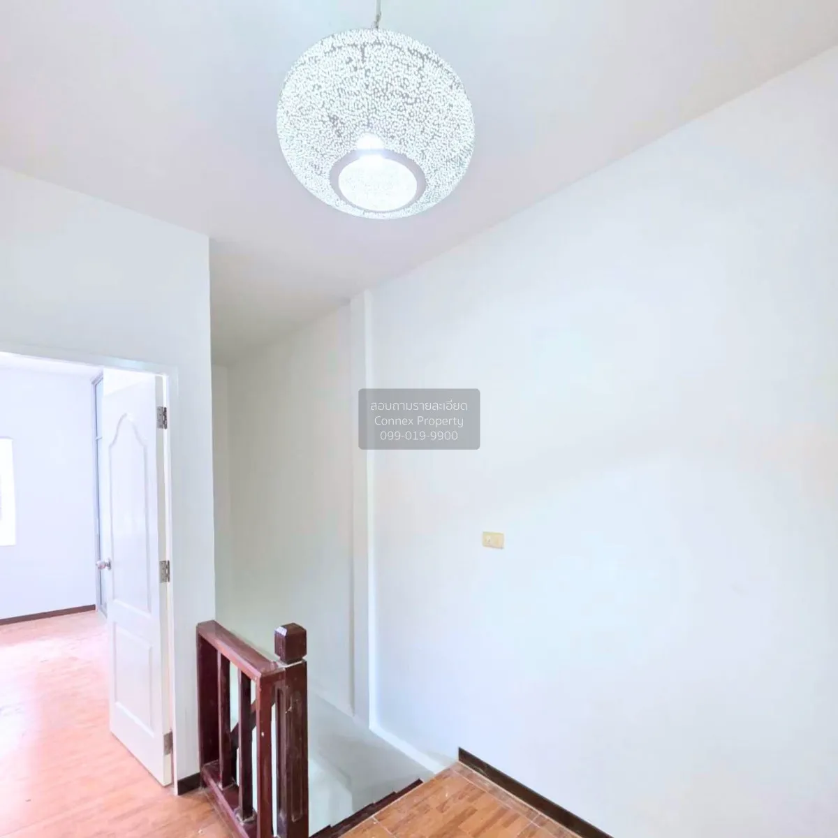 For Sale Townhouse/Townhome  , Phanason Villa , Wichit , Mueang P