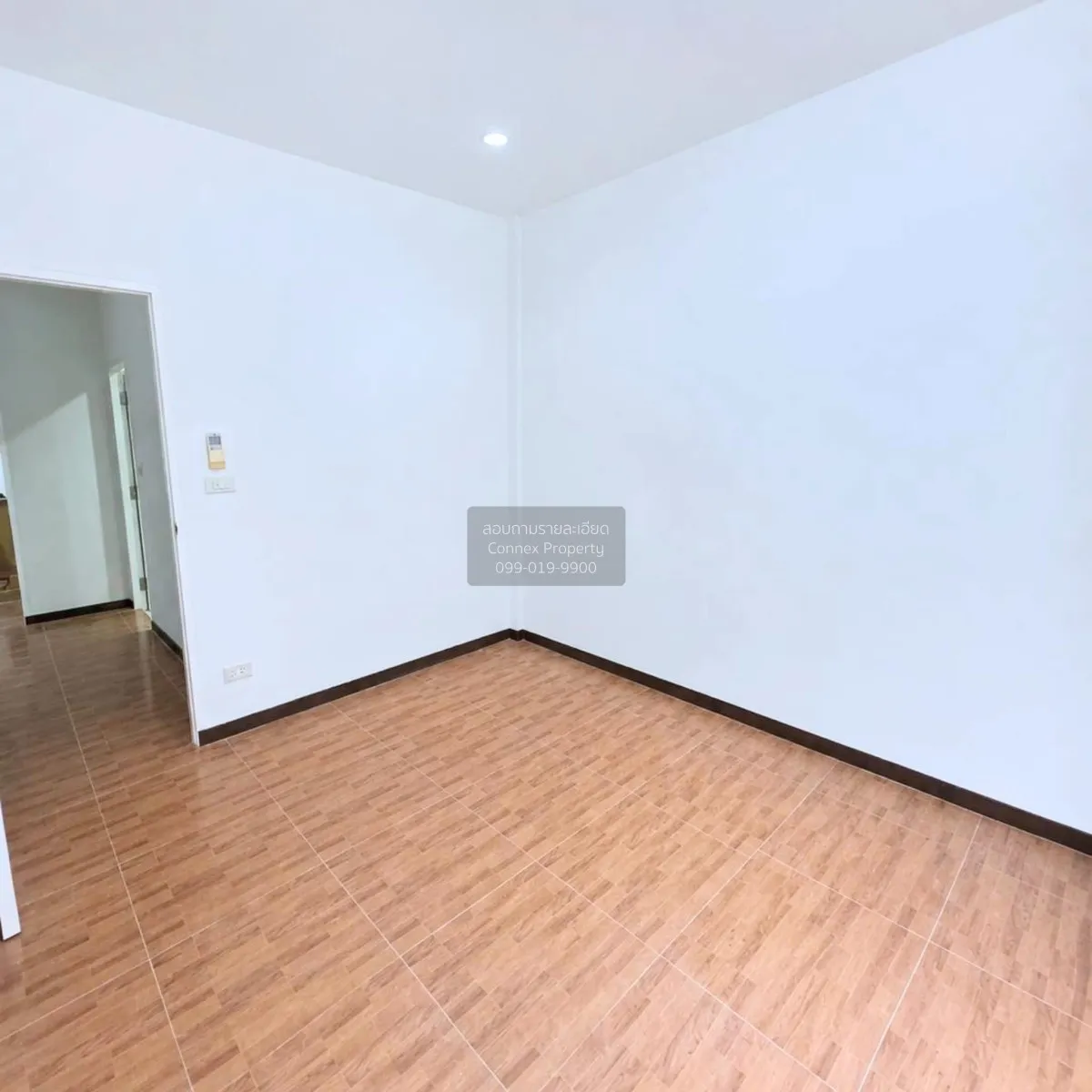 For Sale Townhouse/Townhome  , Phanason Villa , Wichit , Mueang P