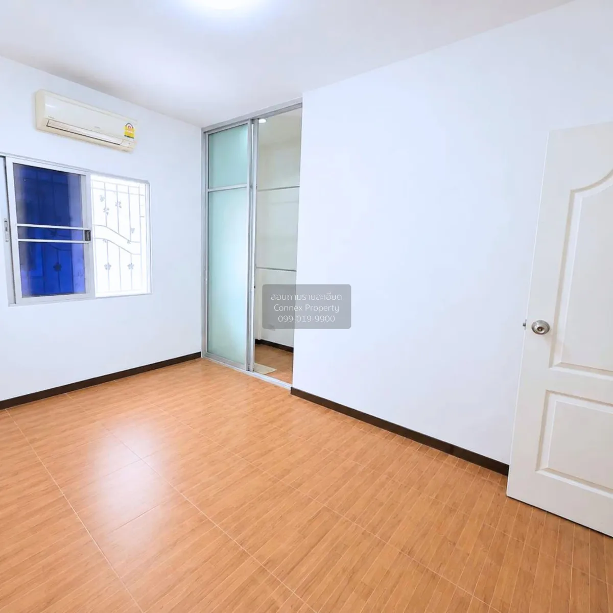For Sale Townhouse/Townhome  , Phanason Villa , Wichit , Mueang P