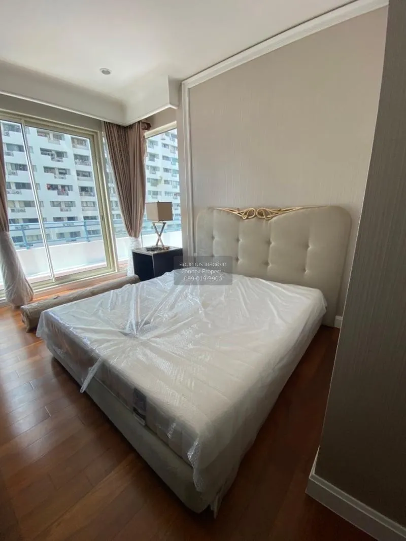 FOR RENT condo , Q Langsuan , BTS-Chit Lom , Lumpini , Pathum Wan