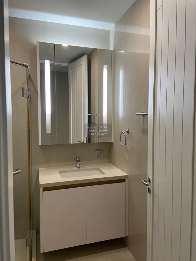 FOR RENT condo , Q Langsuan , BTS-Chit Lom , Lumpini , Pathum Wan