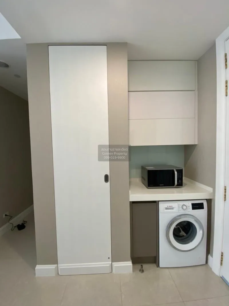 FOR RENT condo , Q Langsuan , BTS-Chit Lom , Lumpini , Pathum Wan 3