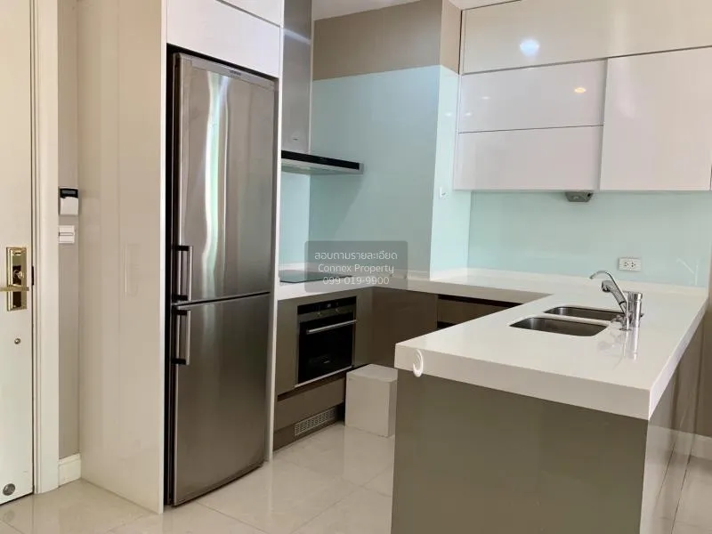 FOR RENT condo , Q Langsuan , BTS-Chit Lom , Lumpini , Pathum Wan