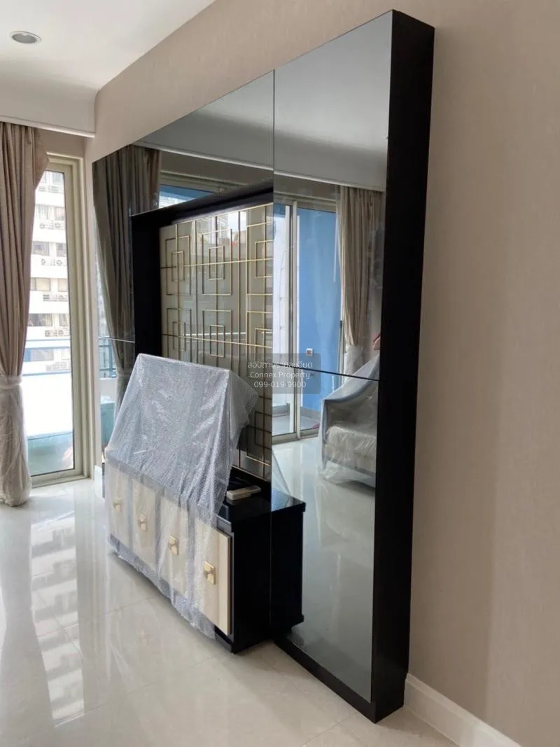 FOR RENT condo , Q Langsuan , BTS-Chit Lom , Lumpini , Pathum Wan