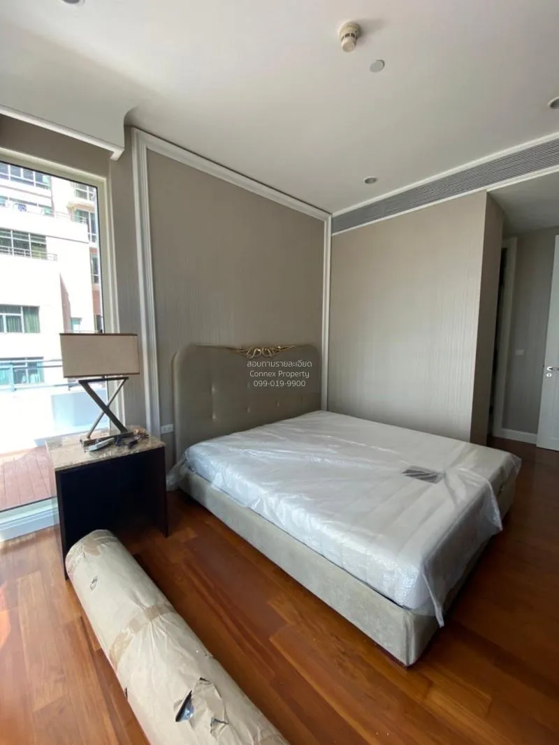 FOR RENT condo , Q Langsuan , BTS-Chit Lom , Lumpini , Pathum Wan