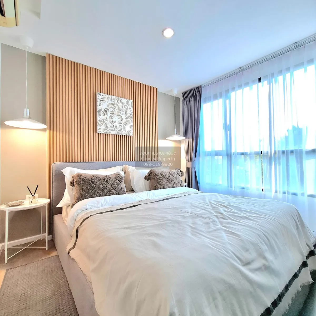 For Sale Condo , Centrio Condominium , Wichit , Mueang Phuket , P 1