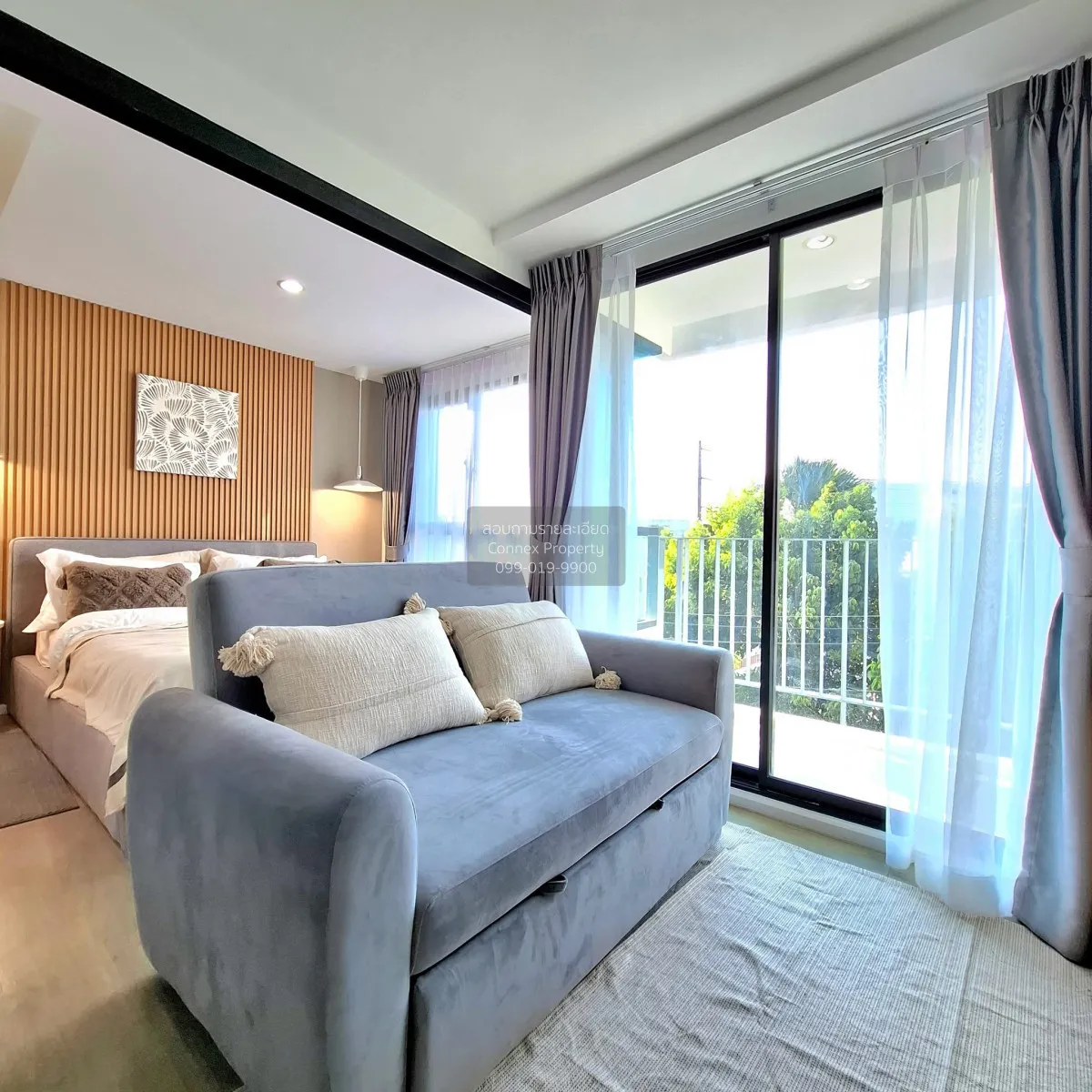 For Sale Condo , Centrio Condominium , Wichit , Mueang Phuket , P 2