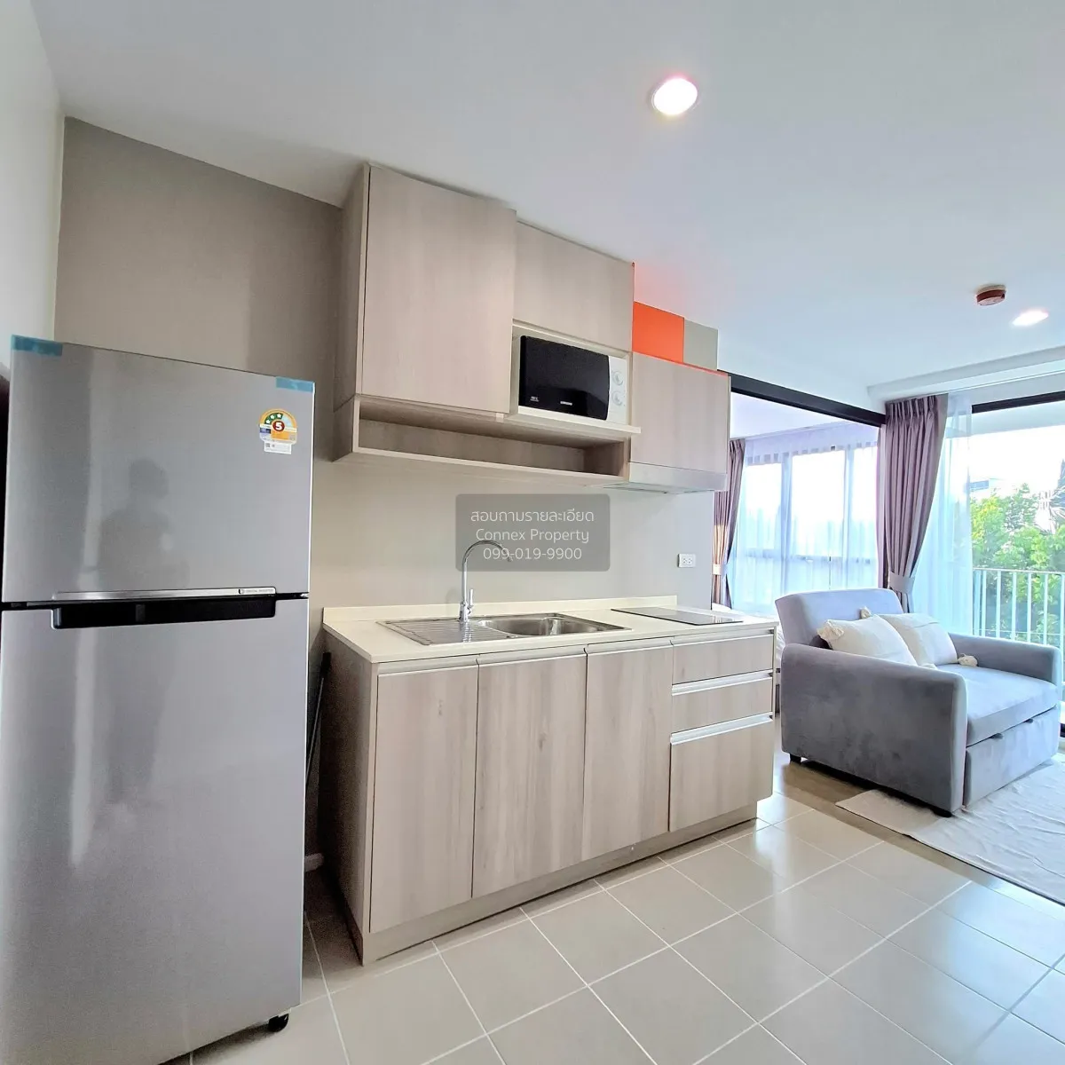 For Sale Condo , Centrio Condominium , Wichit , Mueang Phuket , P 3