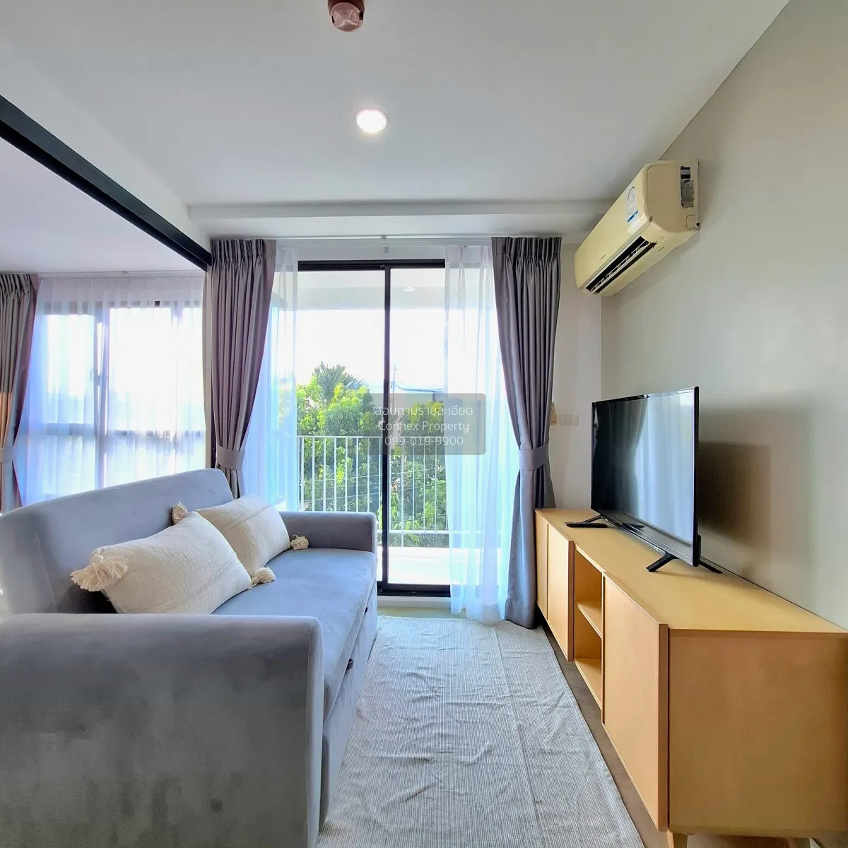 For Sale Condo , Centrio Condominium , Wichit , Mueang Phuket , P