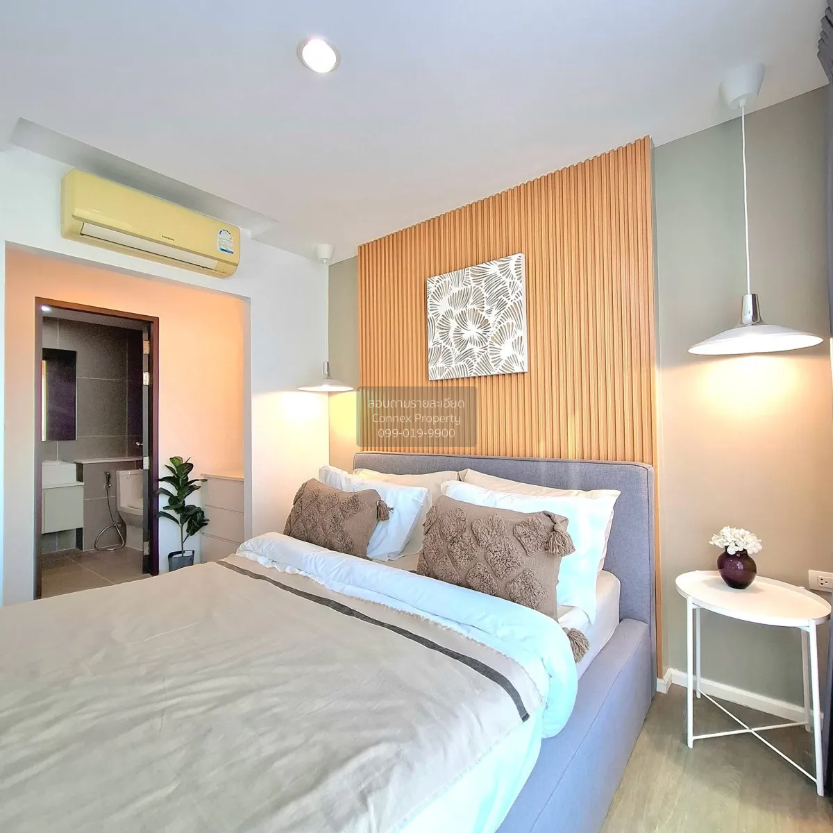 For Sale Condo , Centrio Condominium , Wichit , Mueang Phuket , P