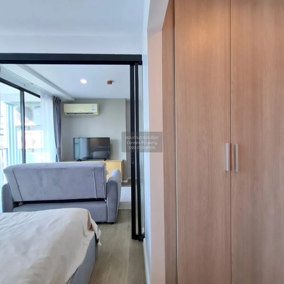 For Sale Condo , Centrio Condominium , Wichit , Mueang Phuket , P