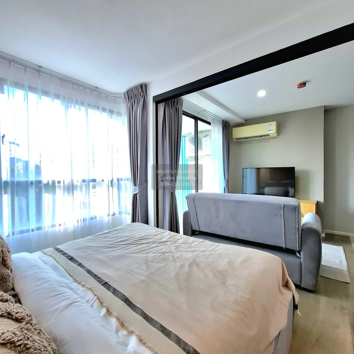 For Sale Condo , Centrio Condominium , Wichit , Mueang Phuket , P