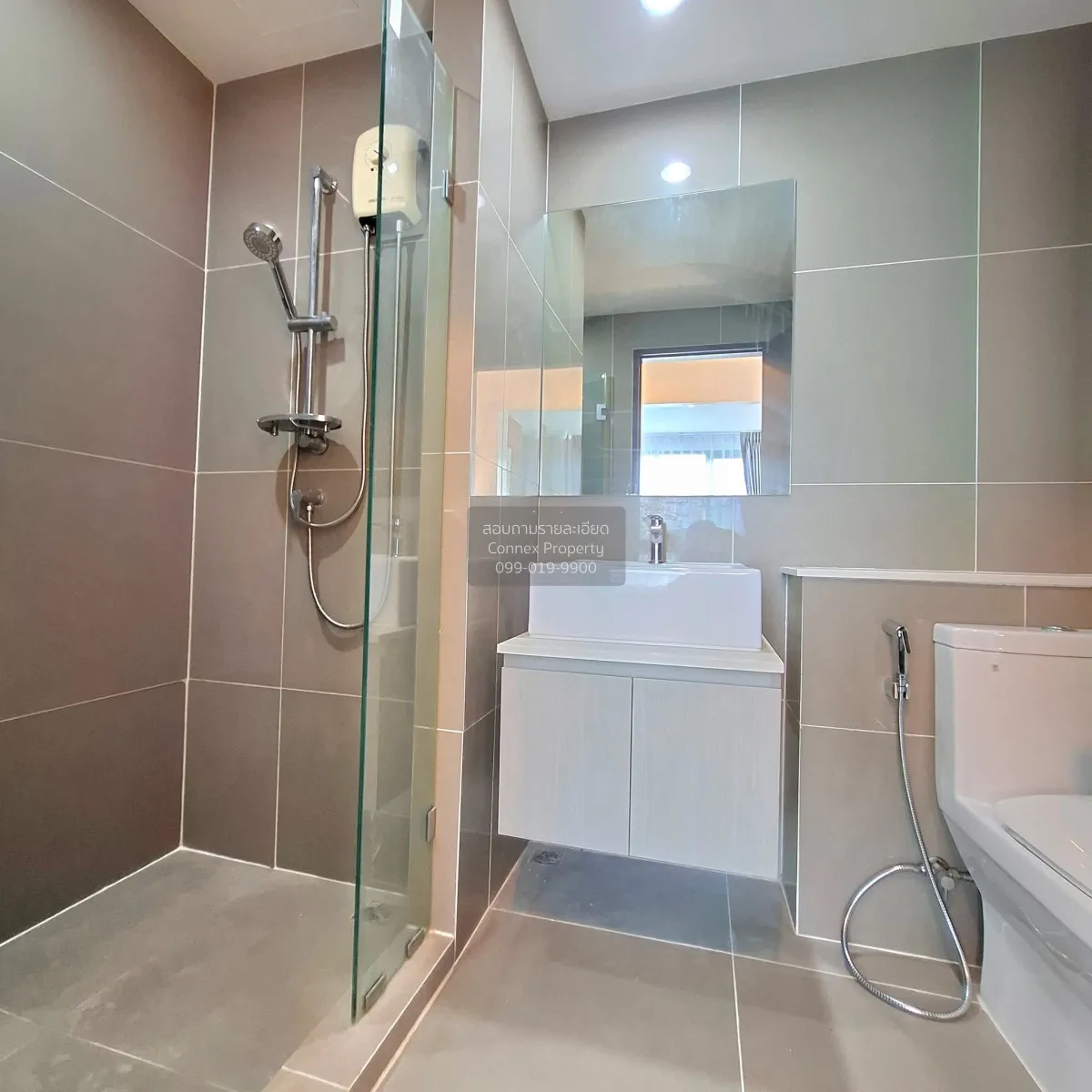 For Sale Condo , Centrio Condominium , Wichit , Mueang Phuket , P
