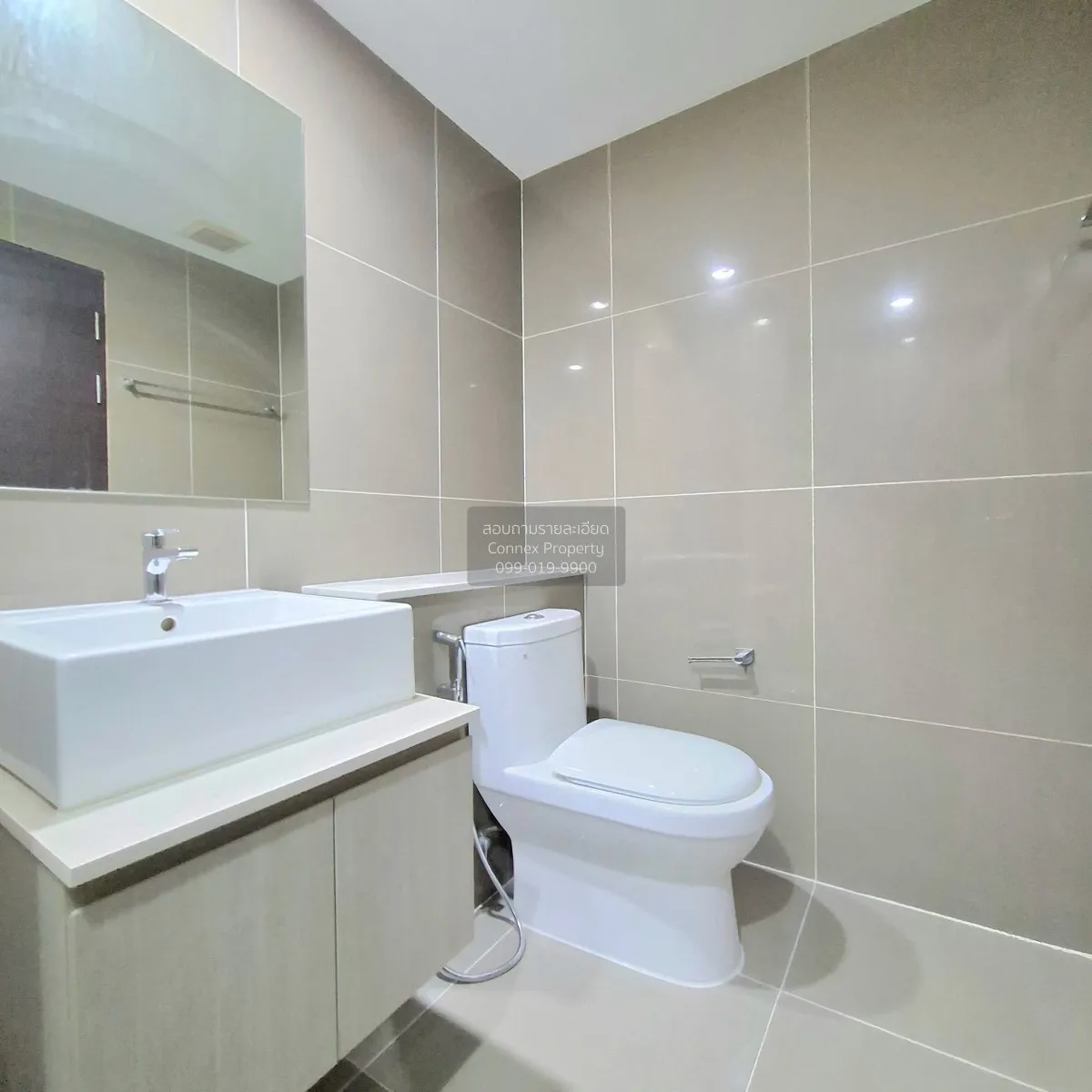 For Sale Condo , Centrio Condominium , Wichit , Mueang Phuket , P
