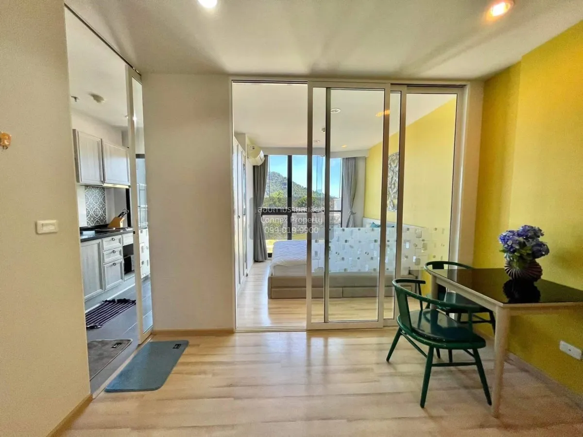 For Sale Condo , The Base Height Phuket , Talat Yai , Mueang Phuk 4