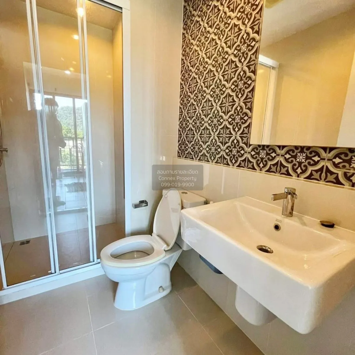 For Sale Condo , The Base Height Phuket , Talat Yai , Mueang Phuk