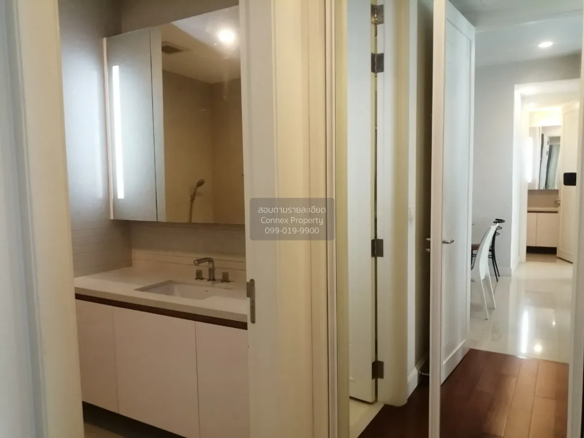 เช่าคอนโด  คิว หลังสวน BTS-ชิดลม ลุมพินี เขต ปทุมวัน กรุงเทพ CX-1