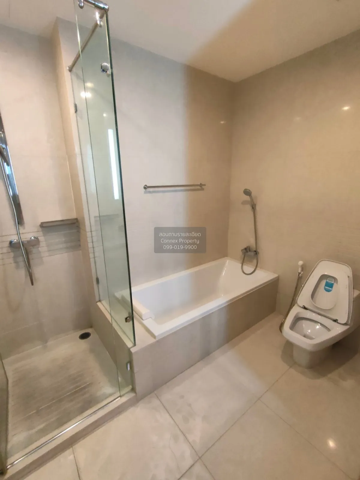 เช่าคอนโด  คิว หลังสวน BTS-ชิดลม ลุมพินี เขต ปทุมวัน กรุงเทพ CX-1