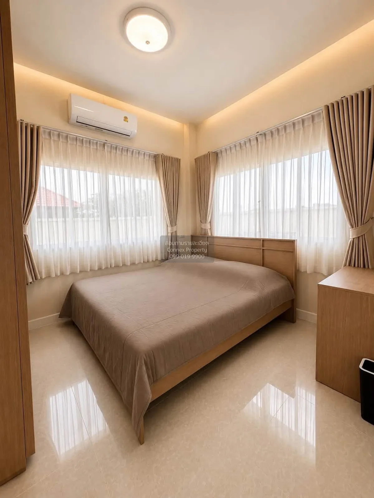 เช่าบ้าน  ภูเก็ตวิลล่า เจ้าฟ้า 2 วิชิต เมืองภูเก็ต ภูเก็ต CX-1702