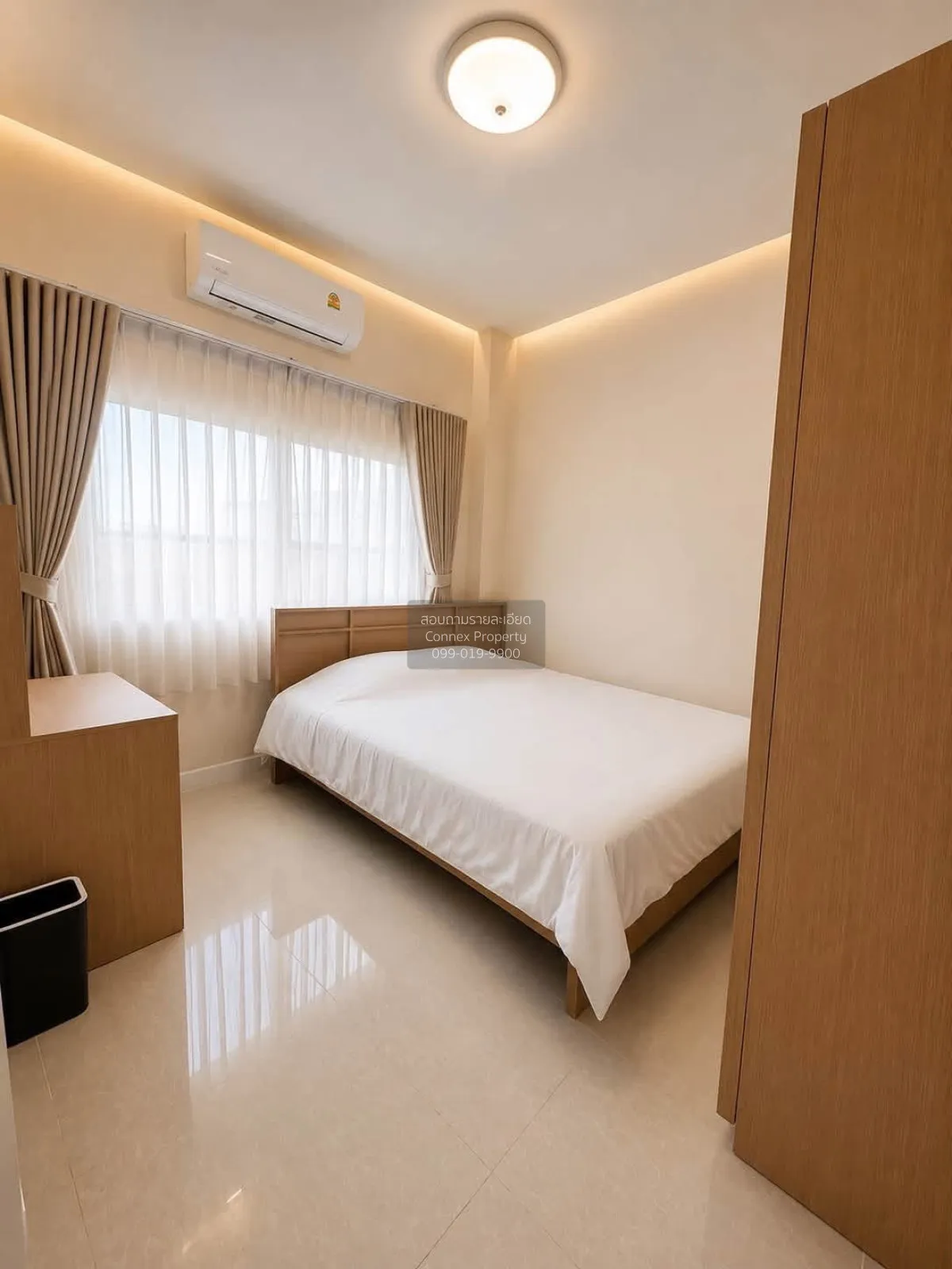 เช่าบ้าน  ภูเก็ตวิลล่า เจ้าฟ้า 2 วิชิต เมืองภูเก็ต ภูเก็ต CX-1702