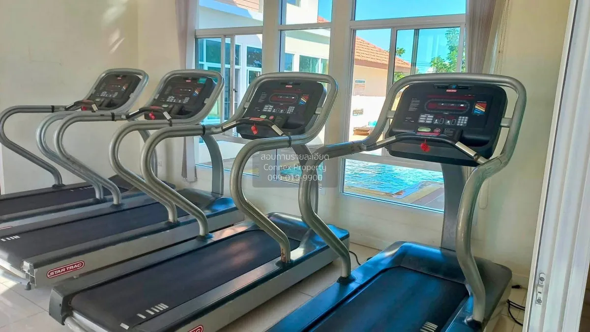 เช่าบ้าน  ภูเก็ตวิลล่า เจ้าฟ้า 2 วิชิต เมืองภูเก็ต ภูเก็ต CX-1702