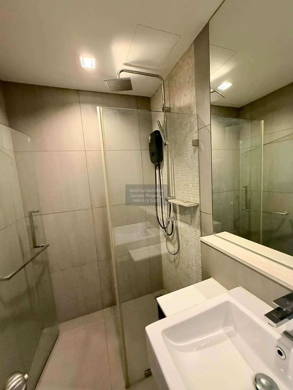 For Sale Condo , The Politan Rive , MRT-Phra Nang Klao Bridge , B 3