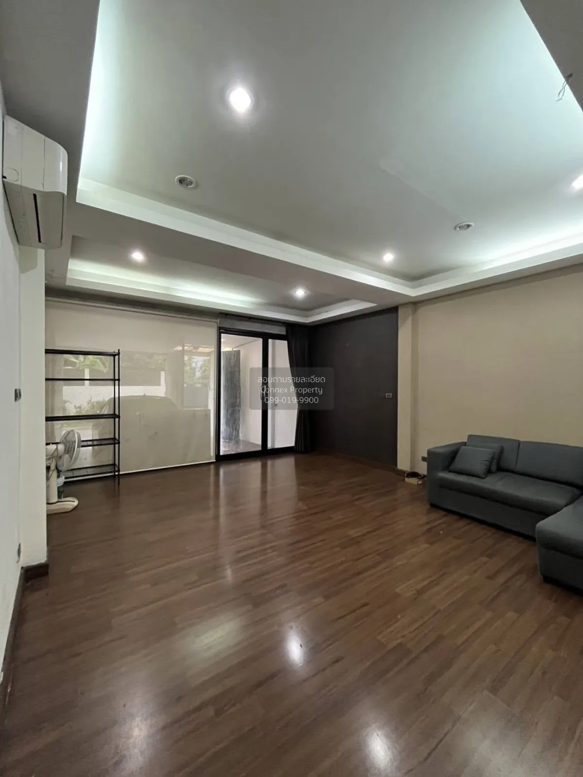 For Rent Townhouse Lat Phrao 41 , Chankasem , Chatuchak , Bangkok 2