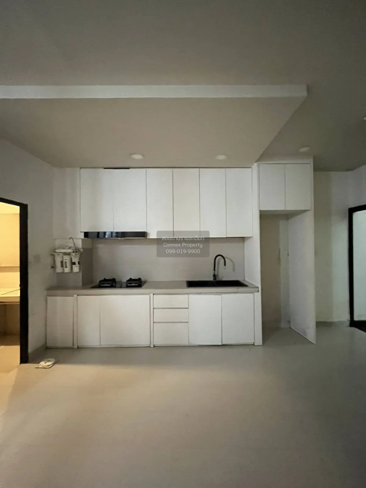 For Rent Townhouse Lat Phrao 41 , Chankasem , Chatuchak , Bangkok 3