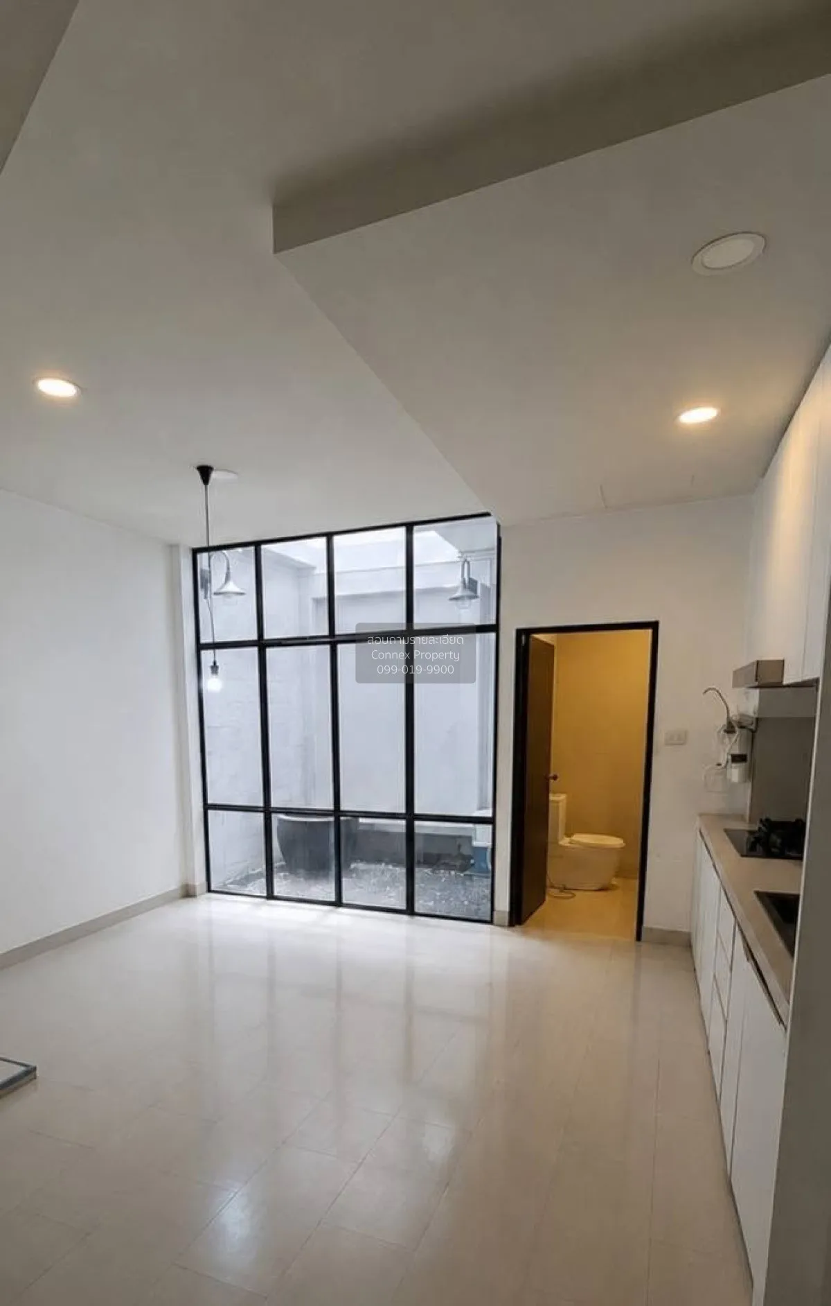 For Rent Townhouse Lat Phrao 41 , Chankasem , Chatuchak , Bangkok