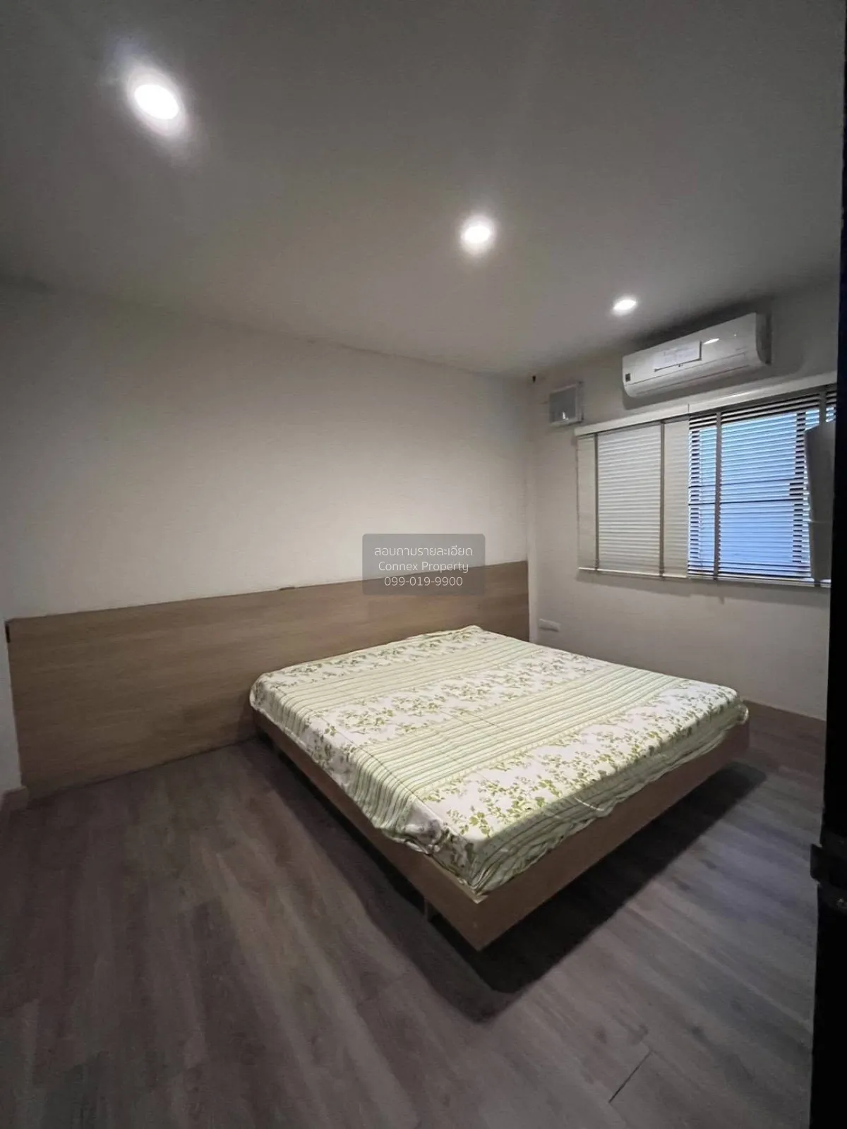 For Rent Townhouse Lat Phrao 41 , Chankasem , Chatuchak , Bangkok