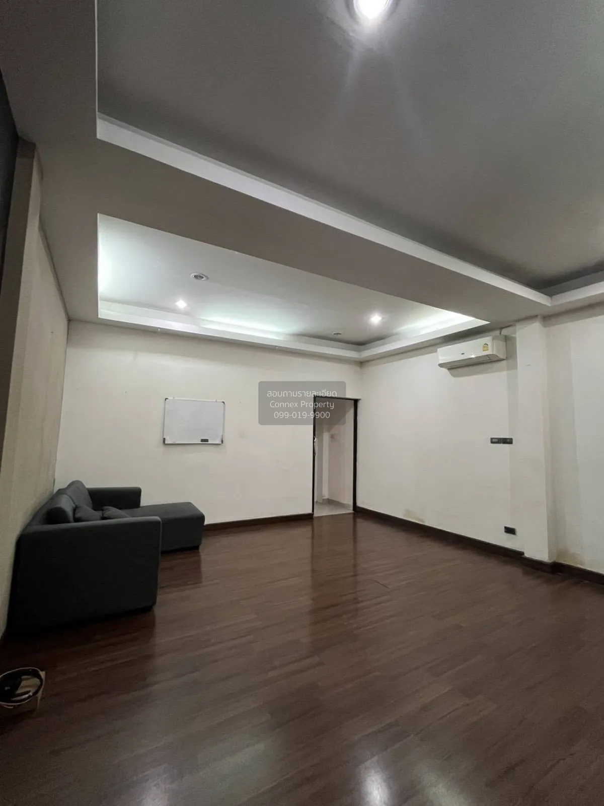 For Rent Townhouse Lat Phrao 41 , Chankasem , Chatuchak , Bangkok