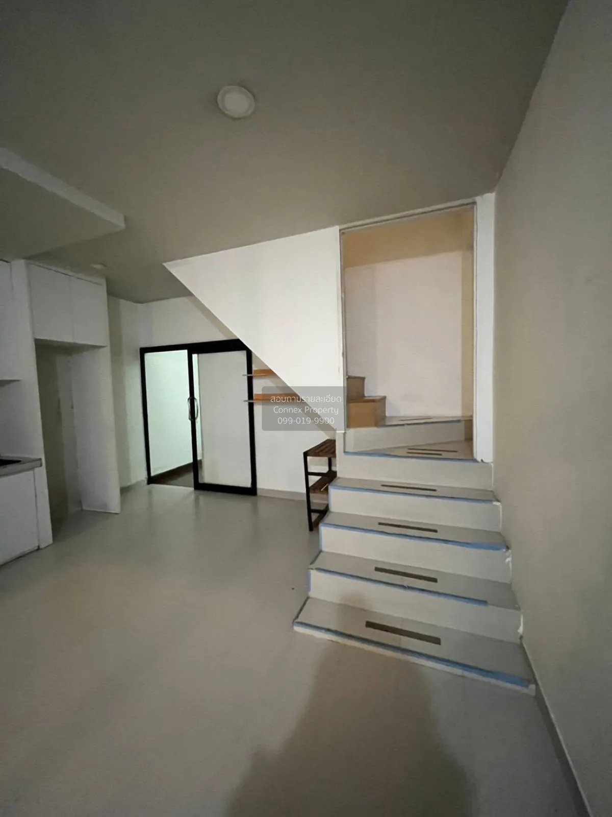 For Rent Townhouse Lat Phrao 41 , Chankasem , Chatuchak , Bangkok