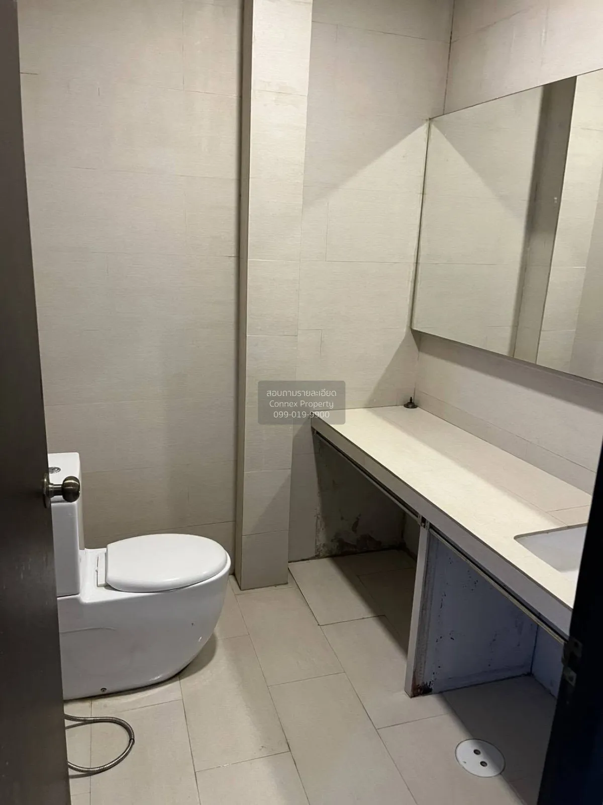 For Rent Townhouse Lat Phrao 41 , Chankasem , Chatuchak , Bangkok