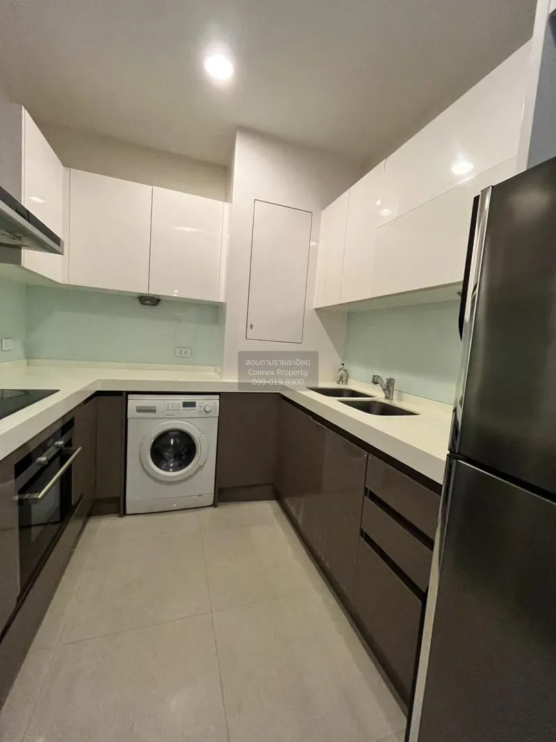 เช่าคอนโด  คิว หลังสวน BTS-ชิดลม ลุมพินี เขต ปทุมวัน กรุงเทพ CX-1