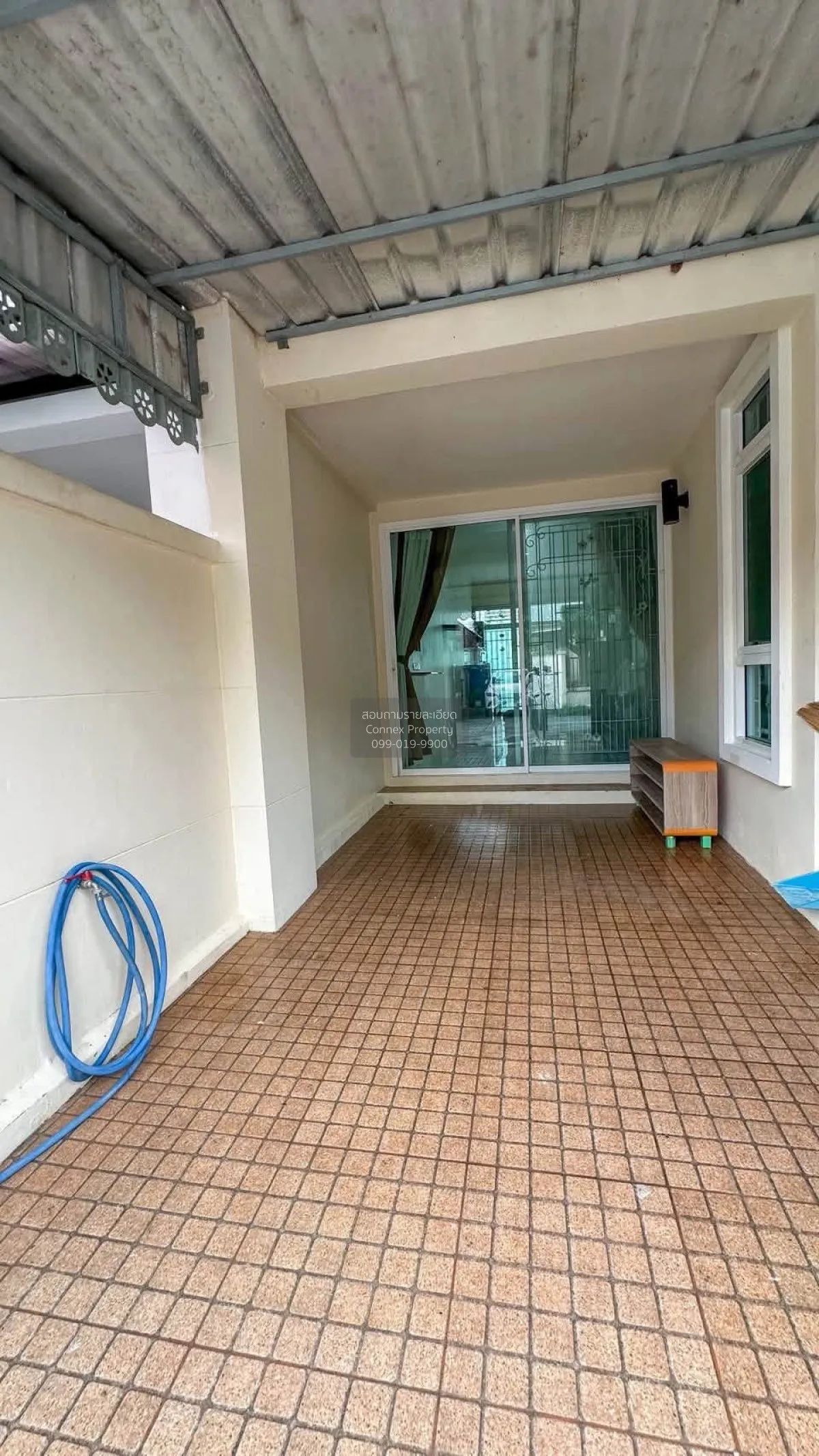 เช่าบ้าน  อโนชา วิลเลจ ถลาง-เมืองใหม่ ห้องมุม เทพกระษัตรี ถลาง ภู 2