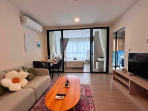 For Rent Condo , dcondo reef Phuket , Kathu , Kathu , Phuket , CX-170295